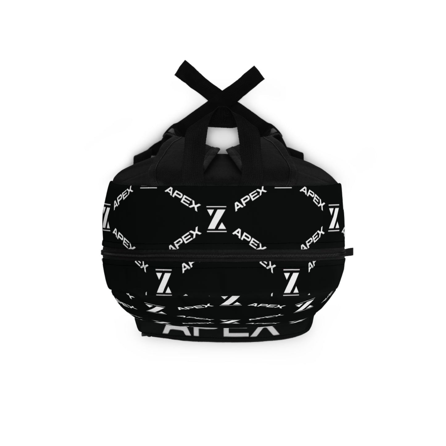 Apex Backpack