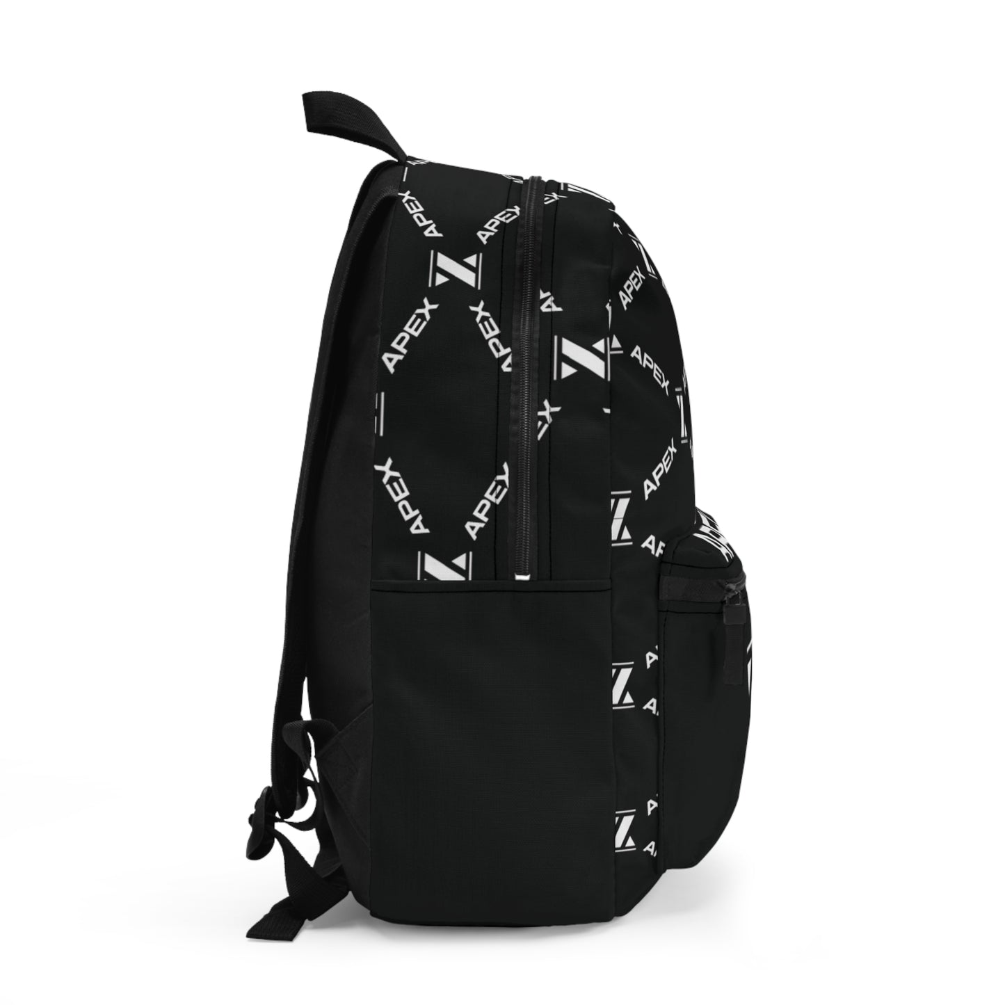 Apex Backpack