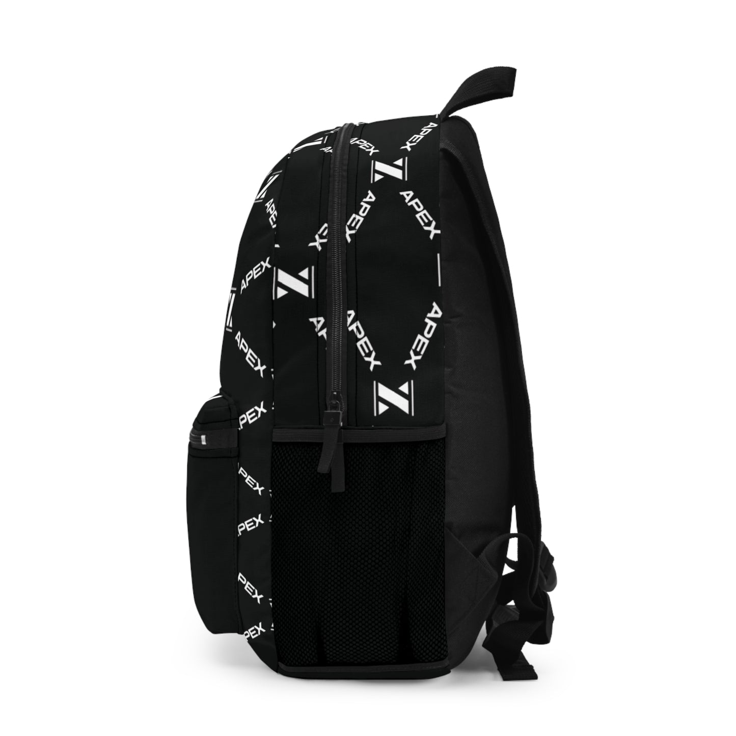 Apex Backpack