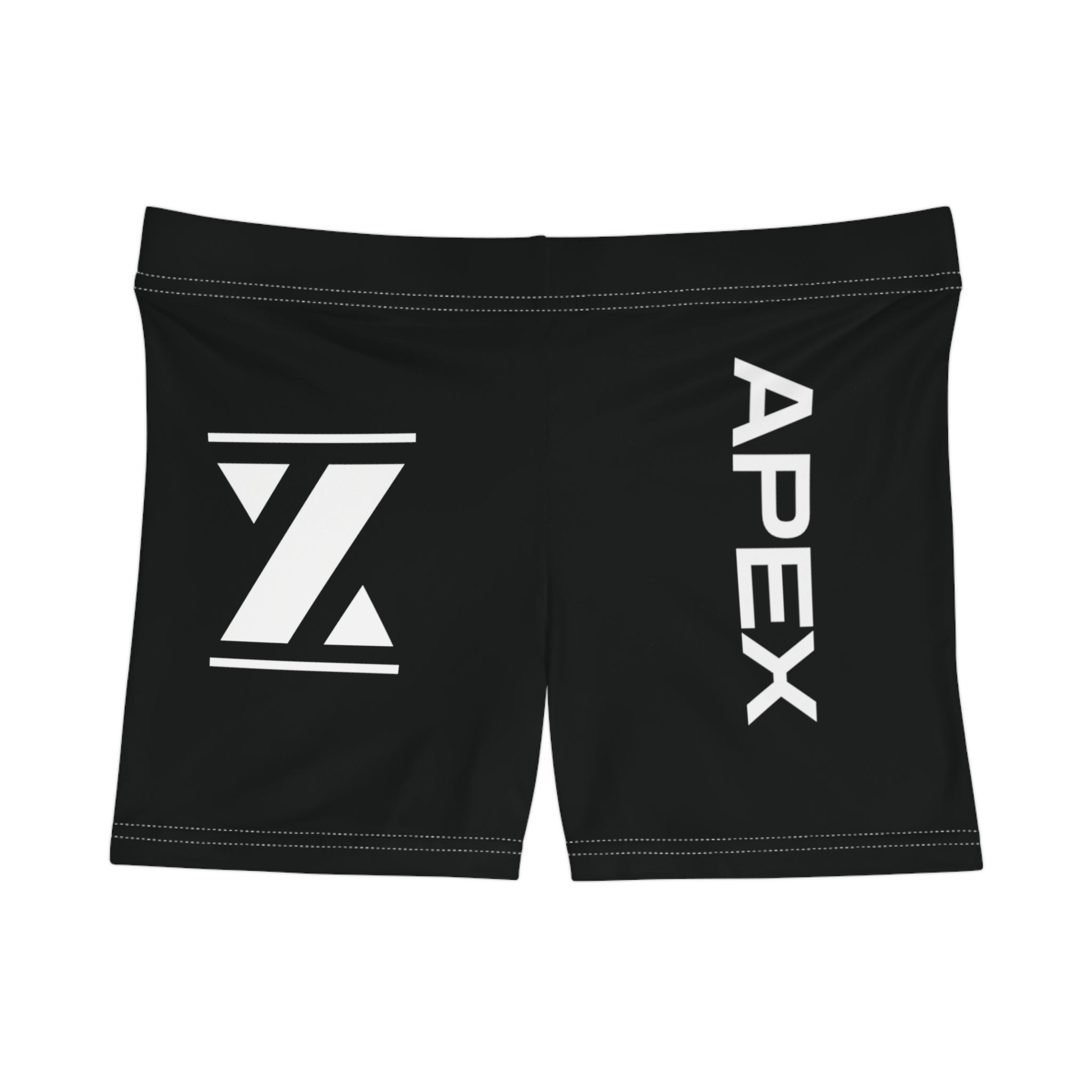 Apex Classic Women's Shorts