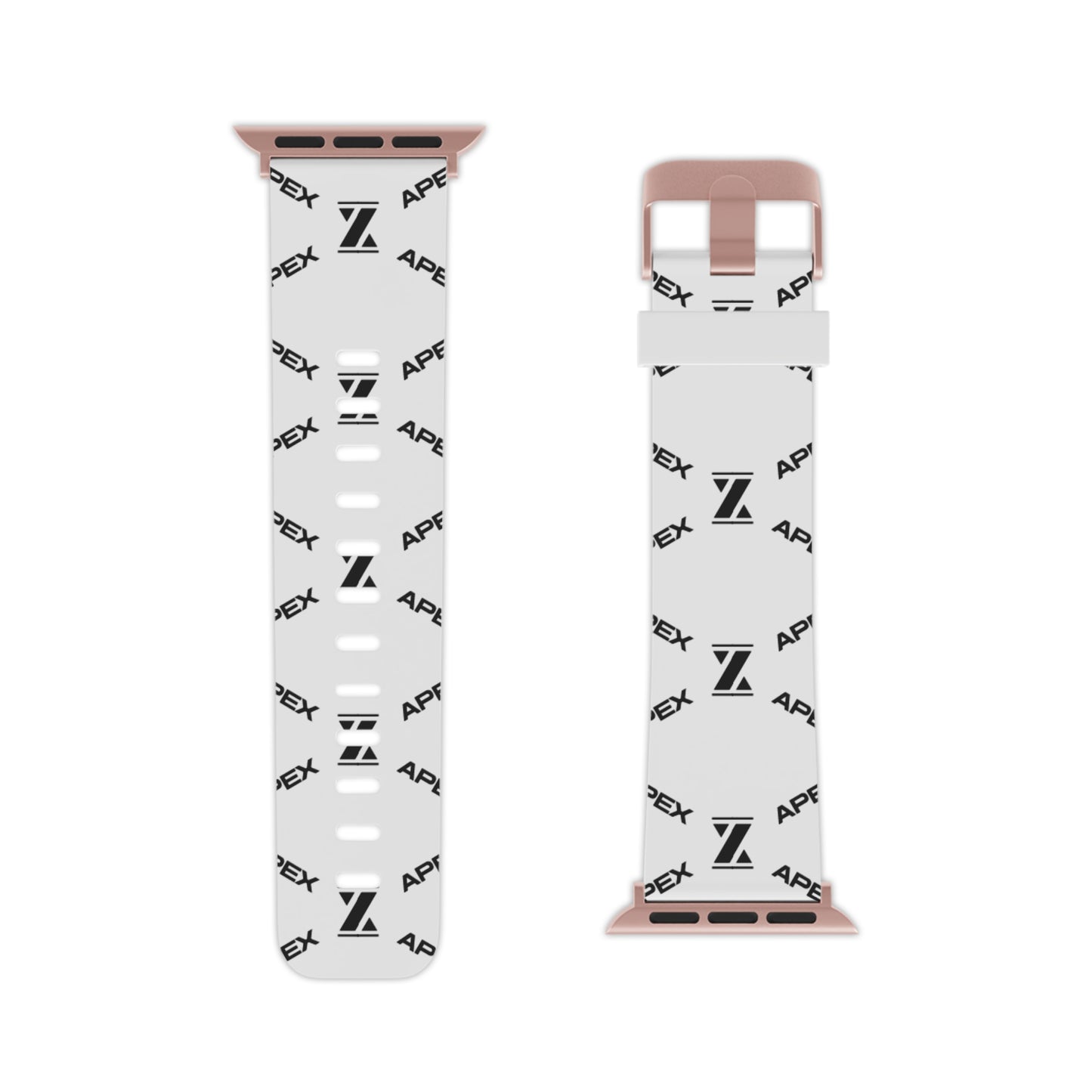 Watch Band for Apple Watch