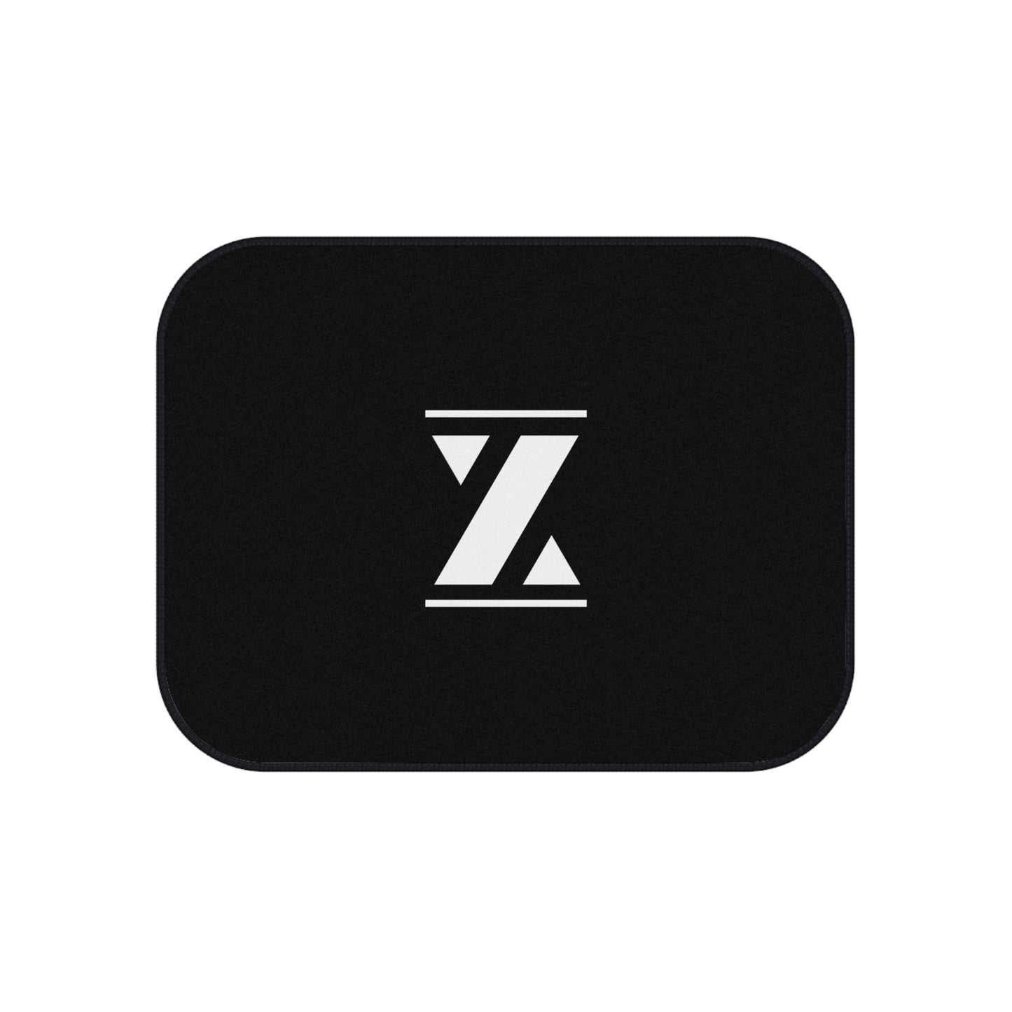 Car Mats (Set of 4)