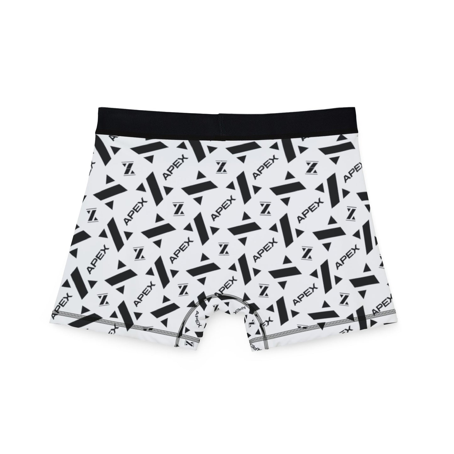 Apex "Mono" Men's Boxers