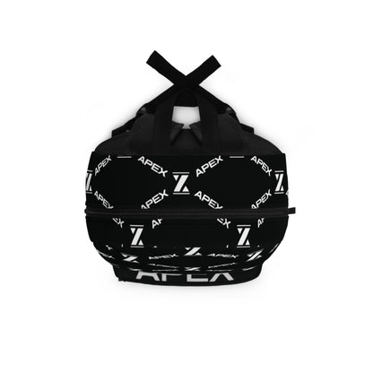 Apex Backpack
