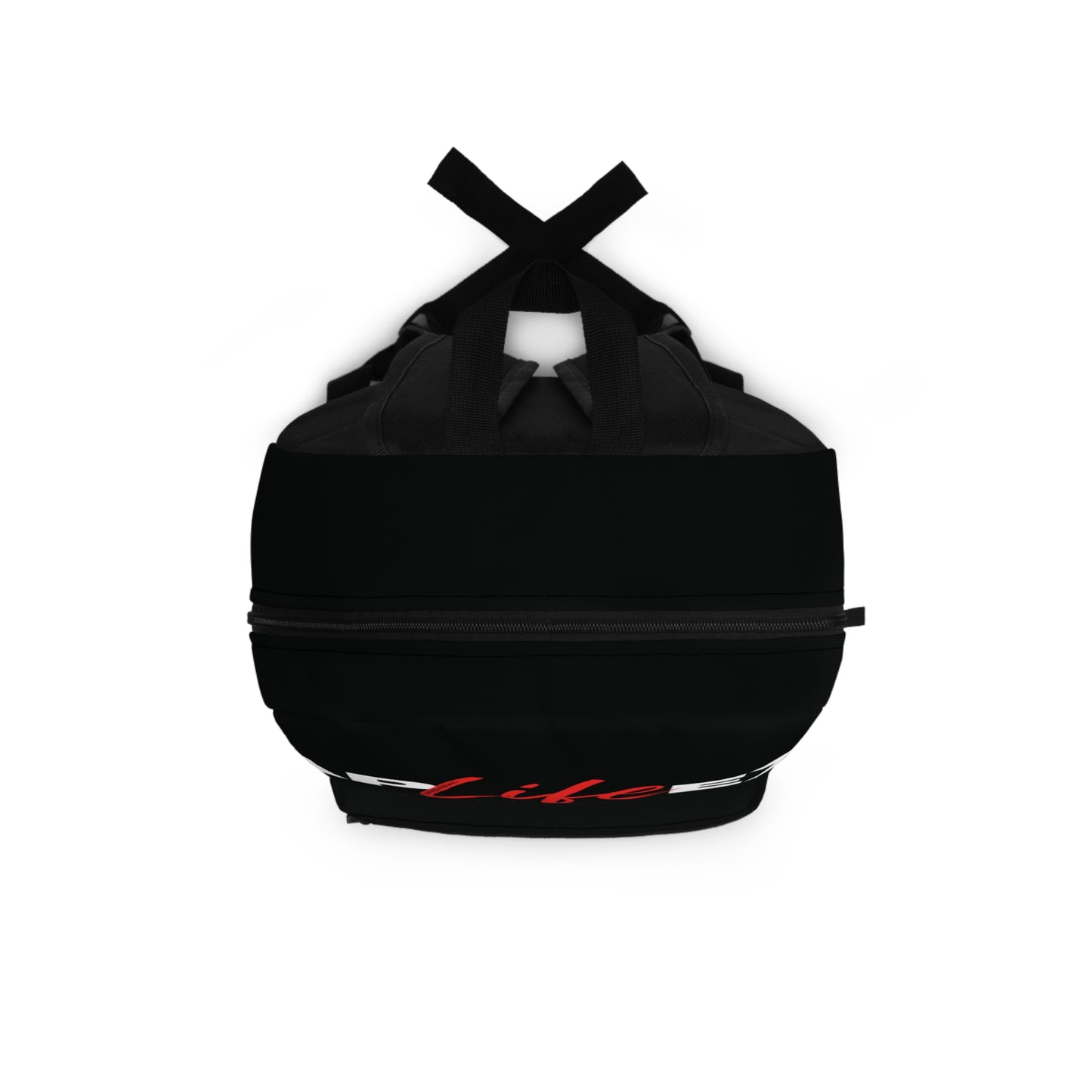 Apex "Life" Backpack