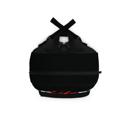 Apex "Life" Backpack