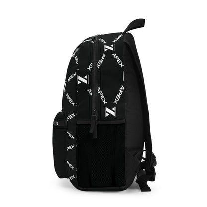 Apex Backpack