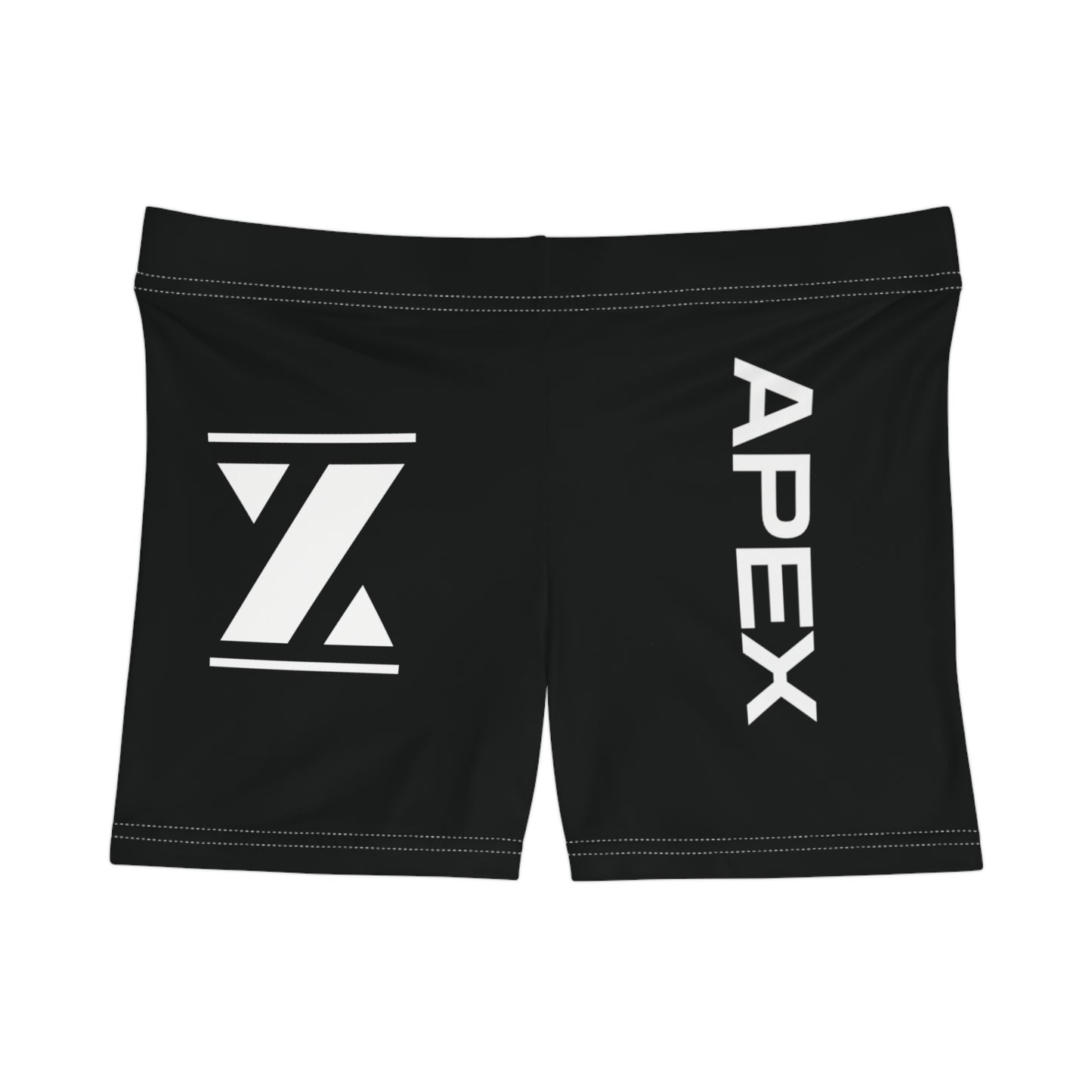 Apex Classic Women's Shorts