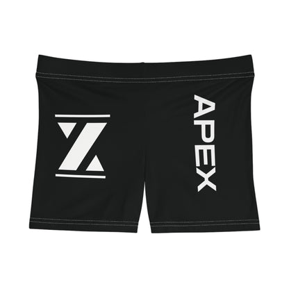 Apex Classic Women's Shorts