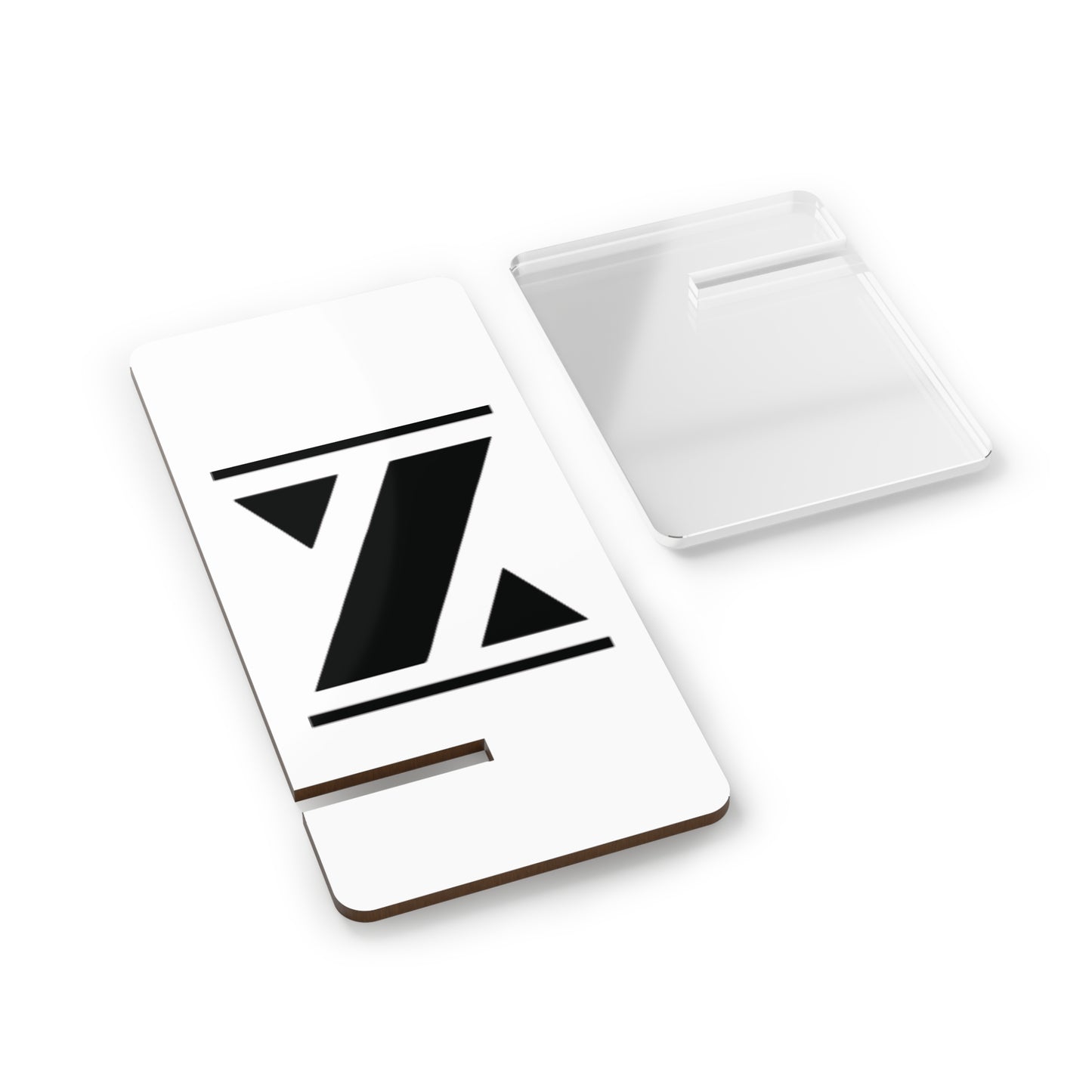 Mobile Display Stand