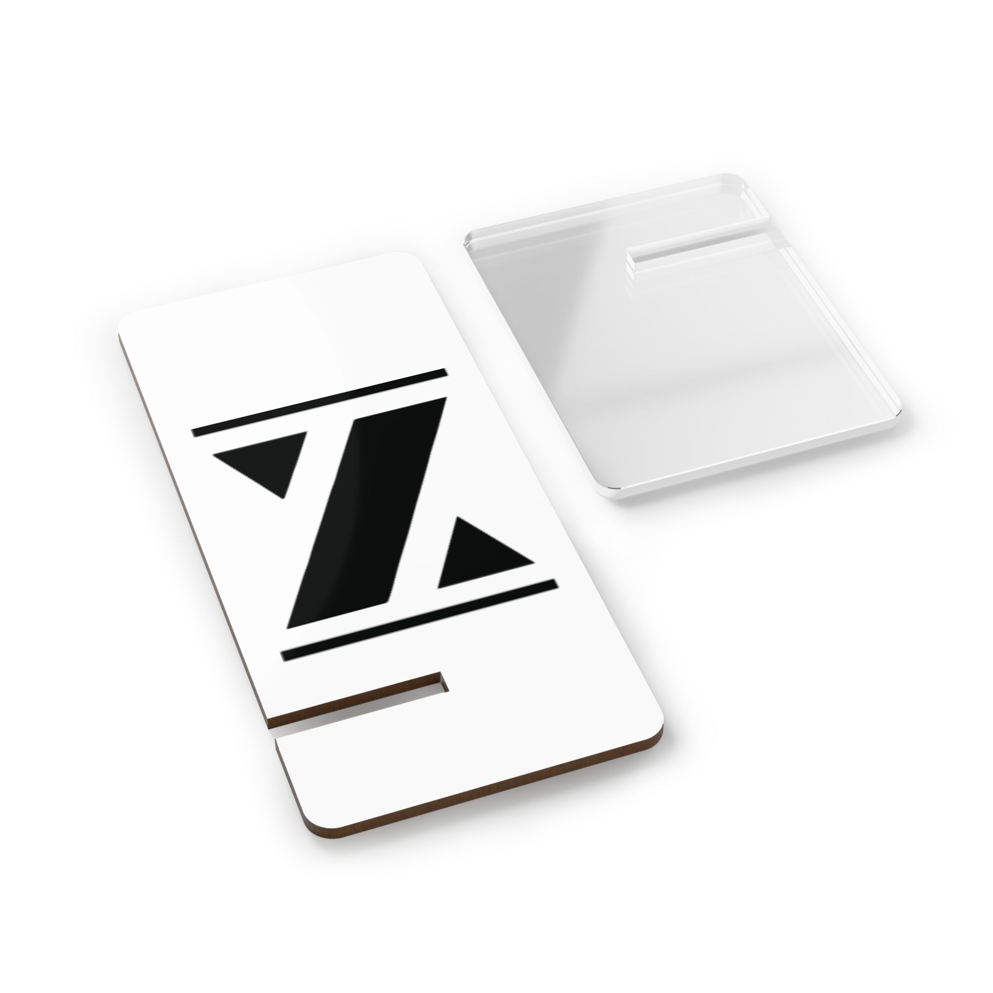 Mobile Display Stand