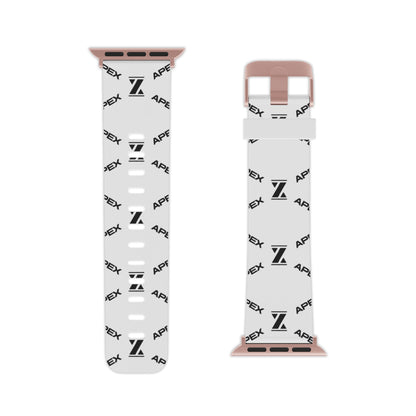 Watch Band for Apple Watch