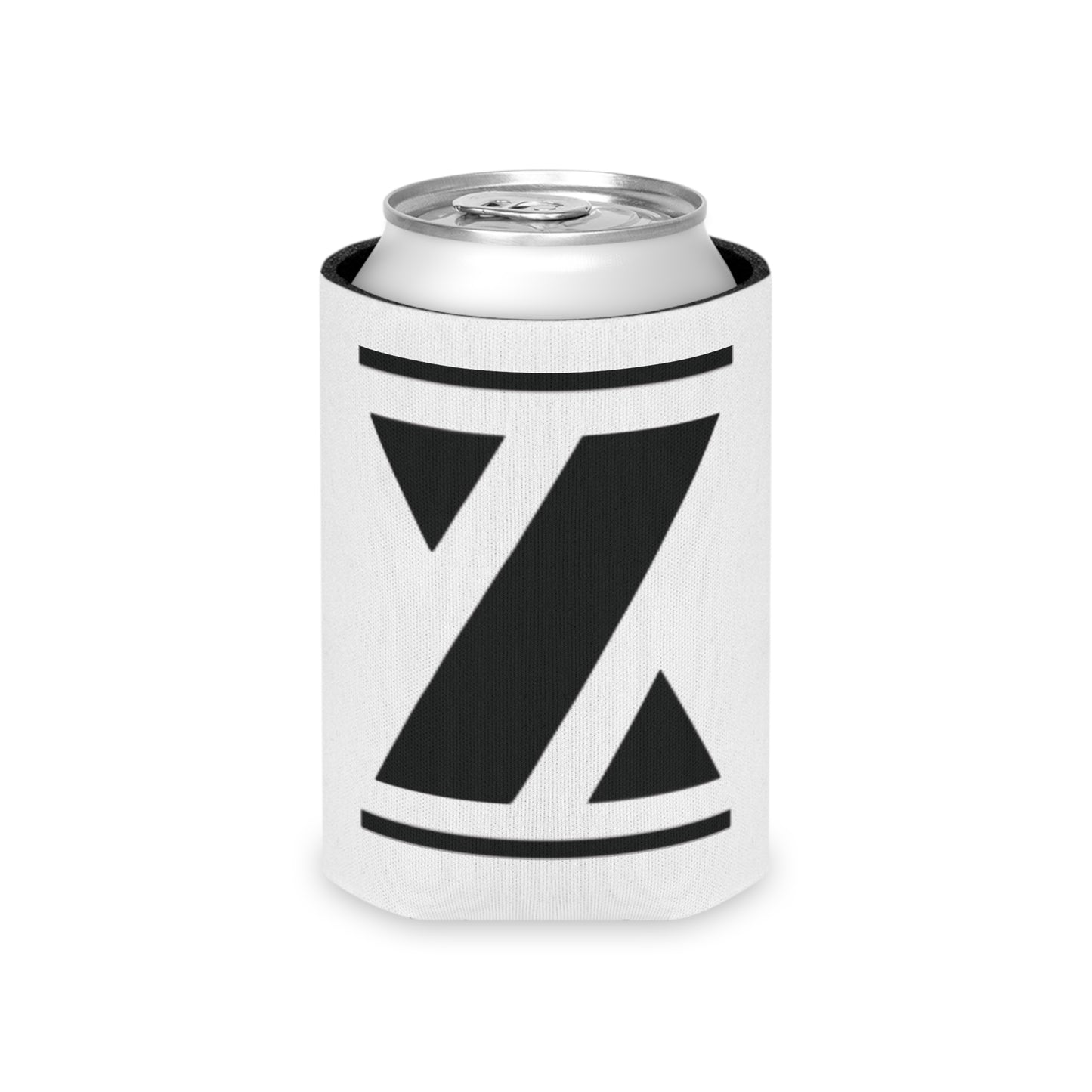 Can Cooler