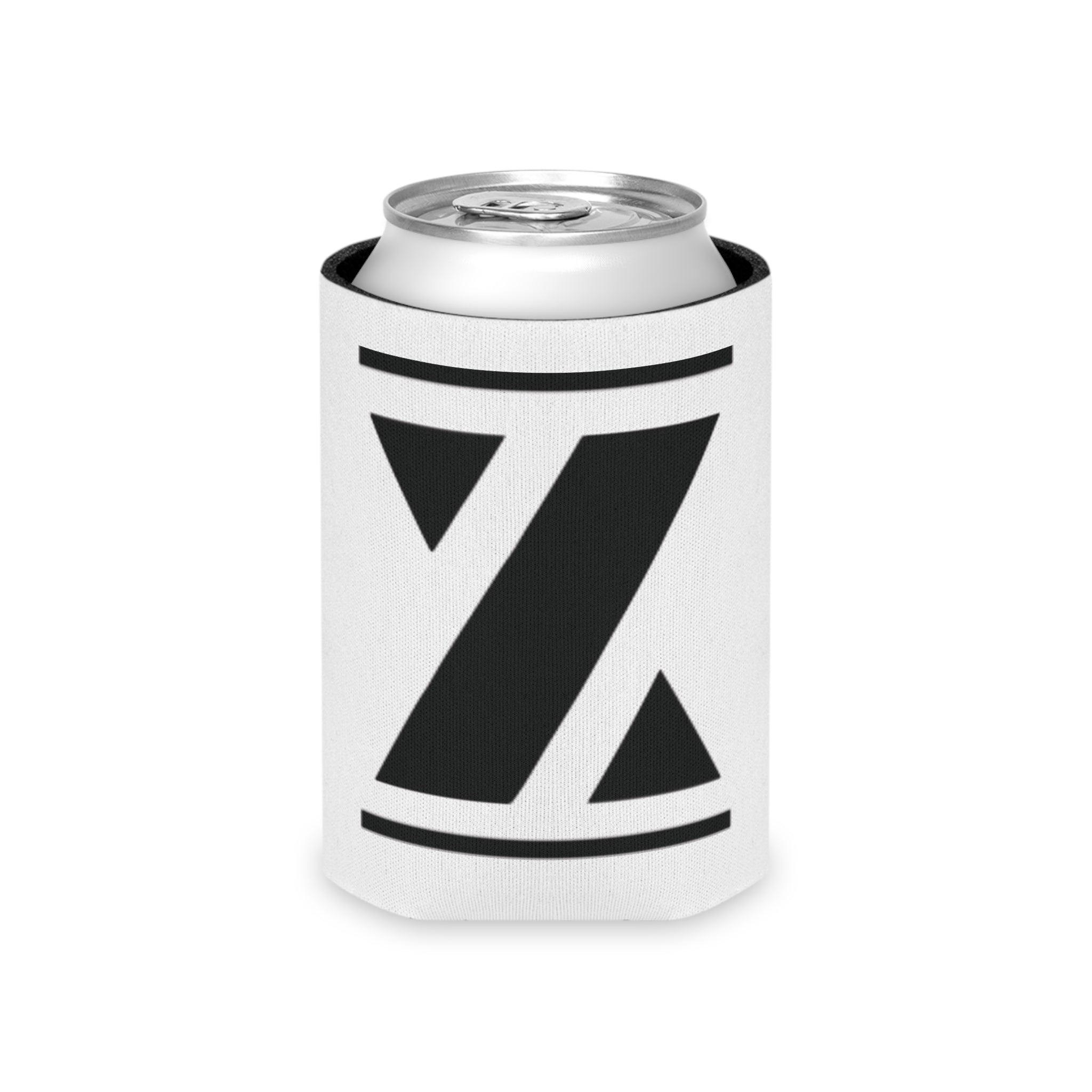 Can Cooler