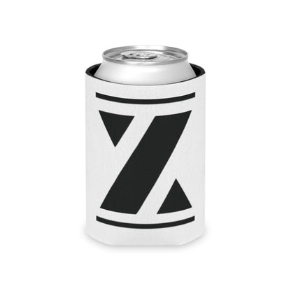 Can Cooler