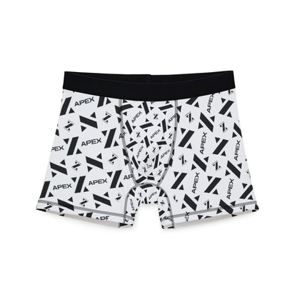 Apex "Mono" Men's Boxers