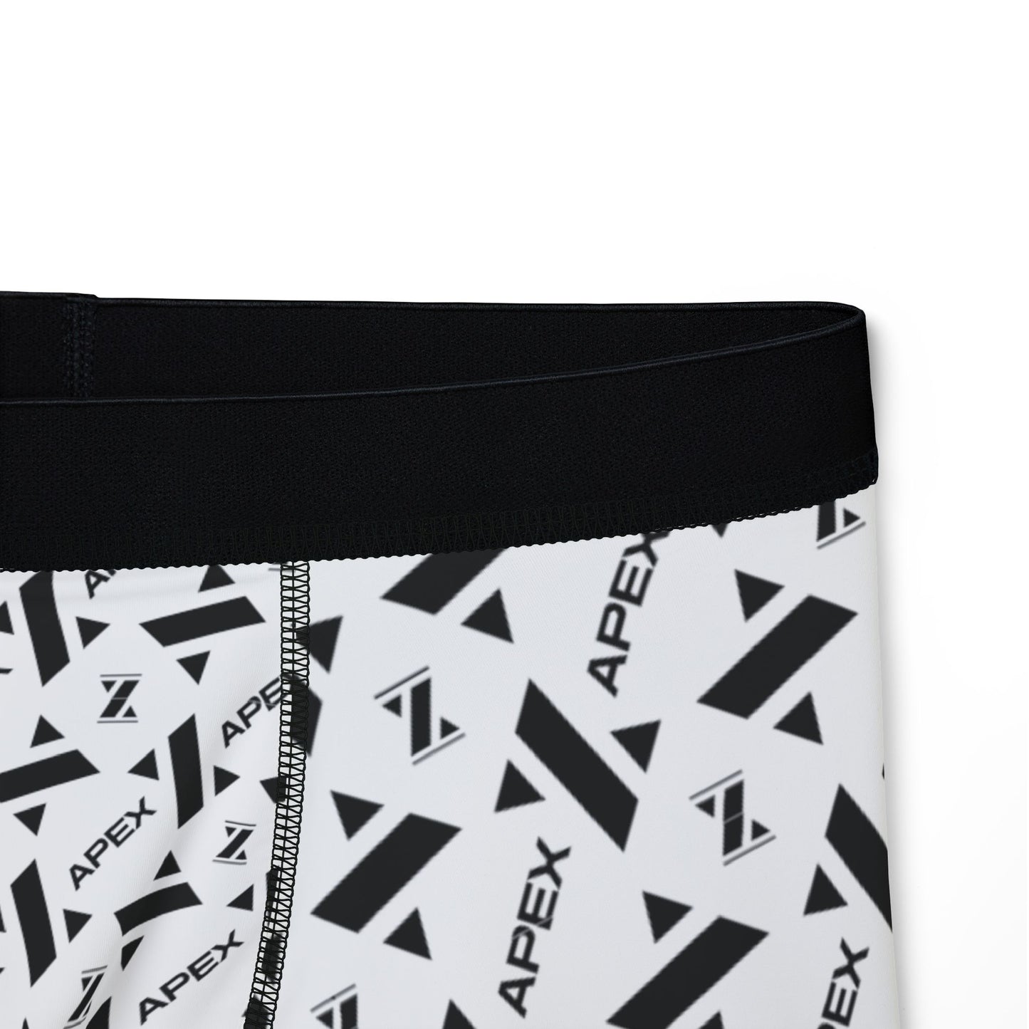 Apex "Mono" Men's Boxers