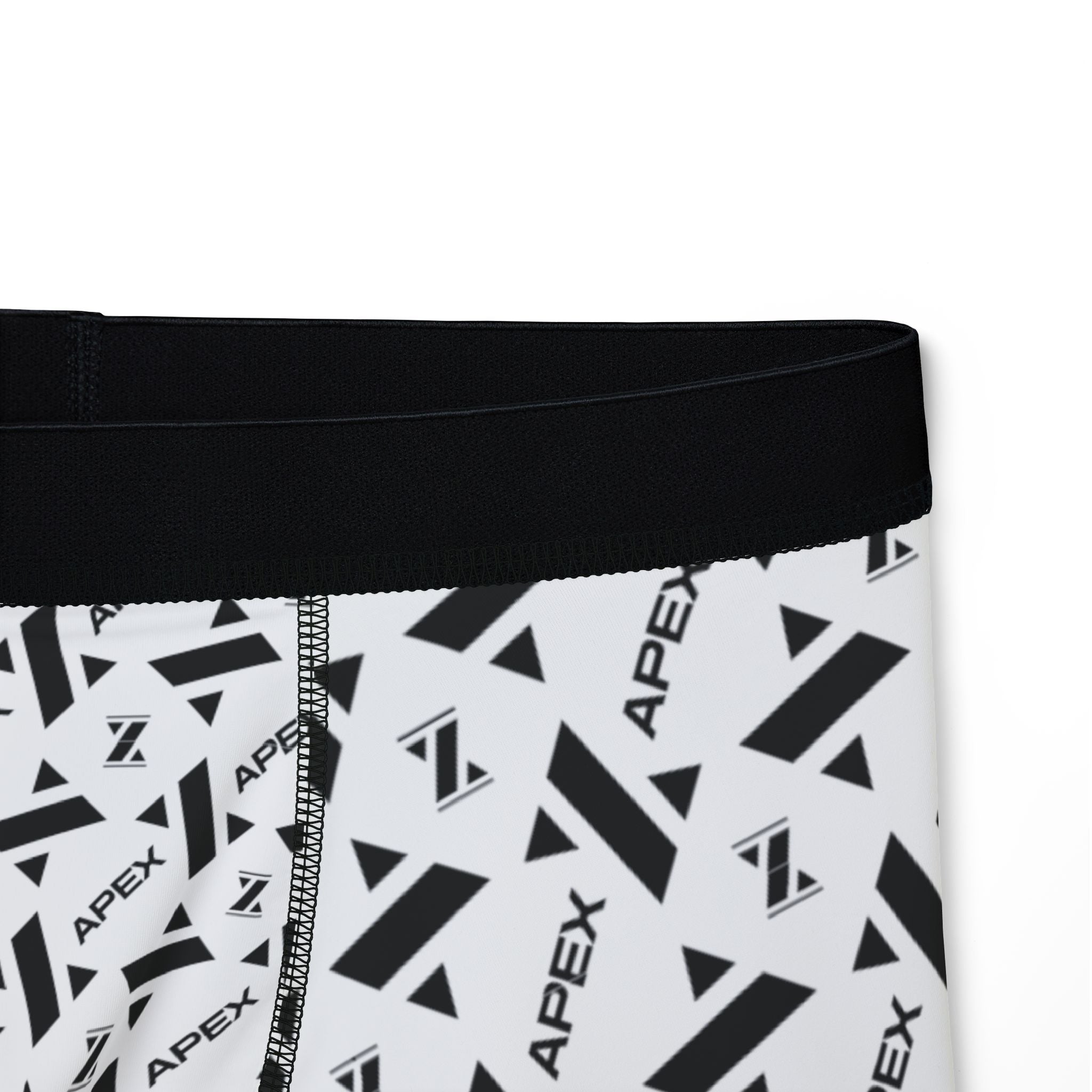 Apex "Mono" Men's Boxers