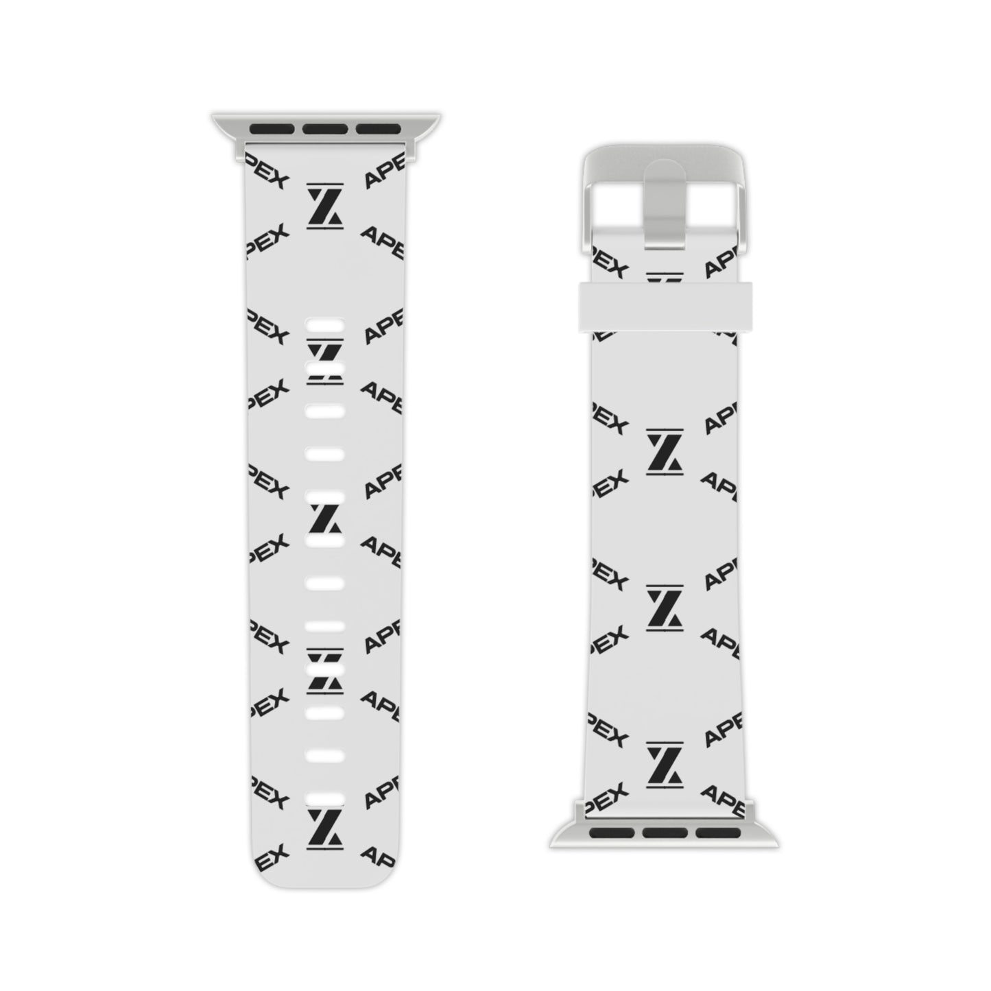 Watch Band for Apple Watch
