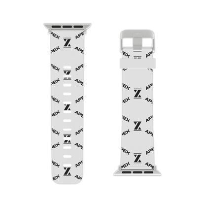 Watch Band for Apple Watch