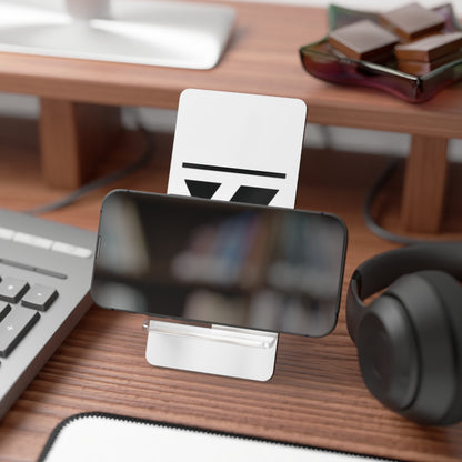 Mobile Display Stand