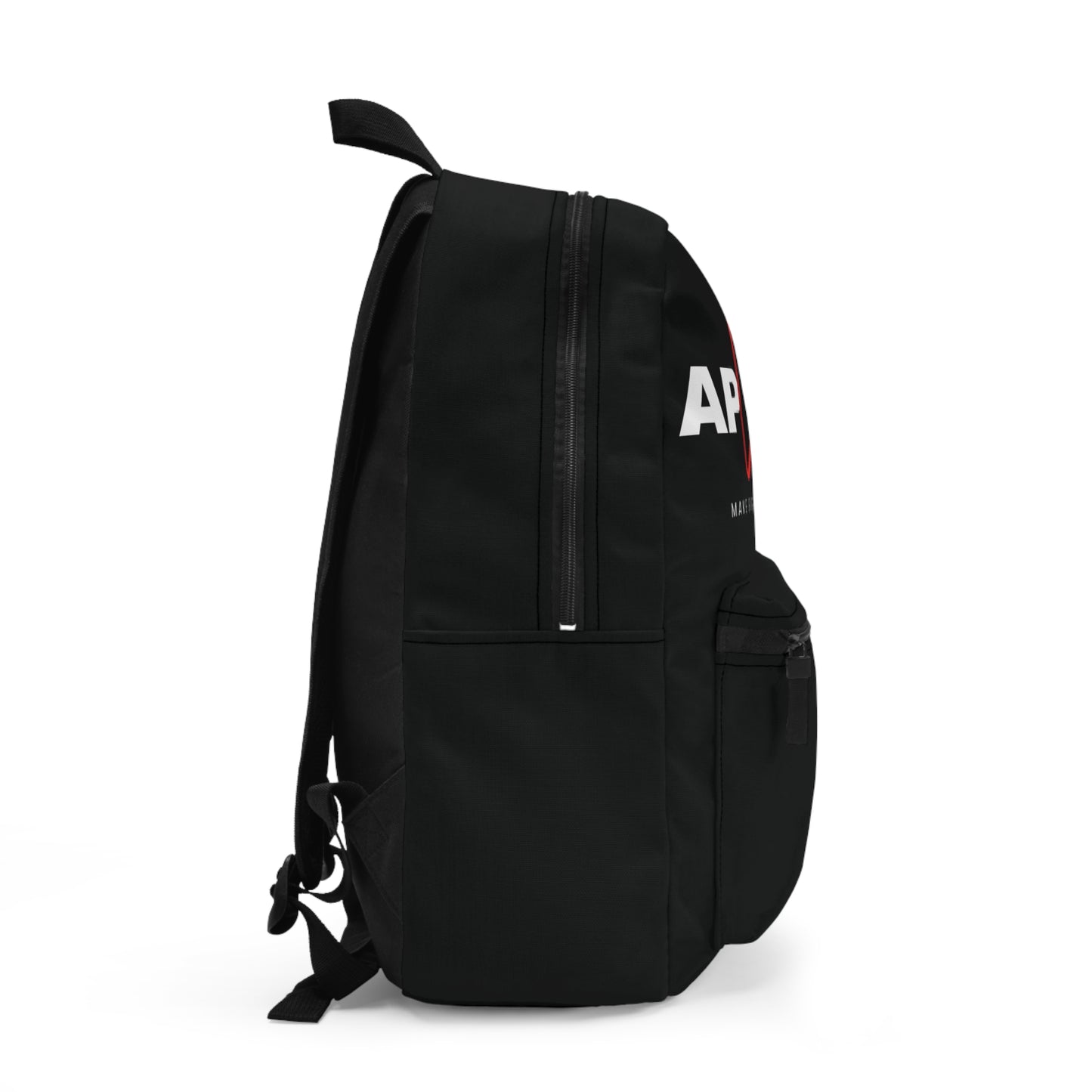 Apex "Life" Backpack