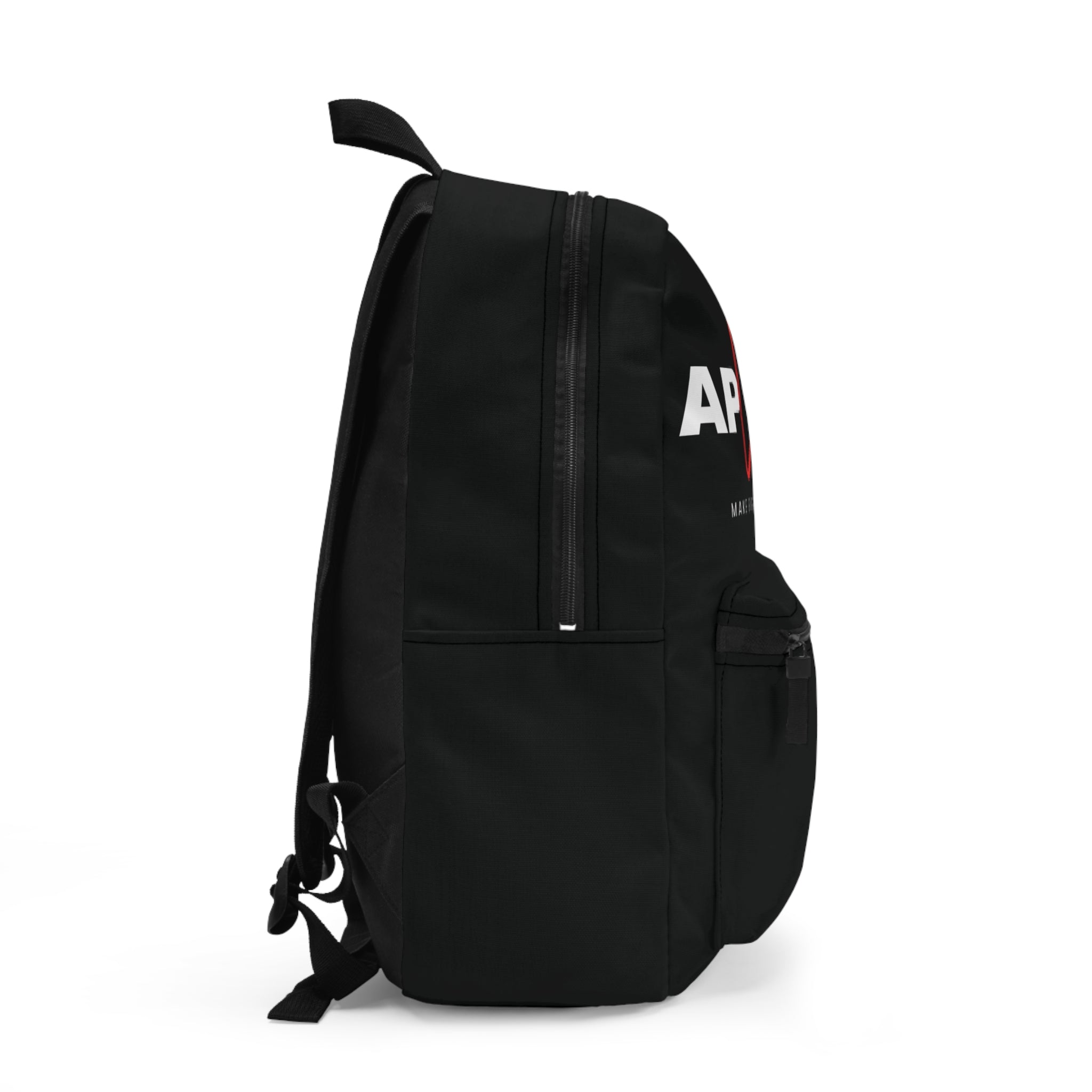 Apex "Life" Backpack