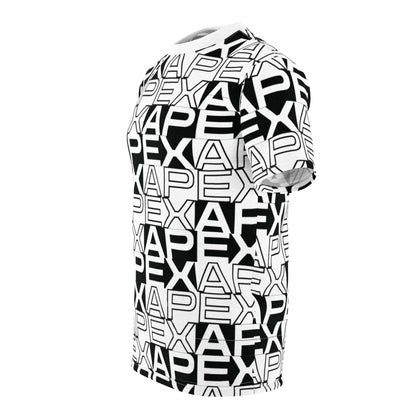 Apex Classic "Mono" Crew Neck