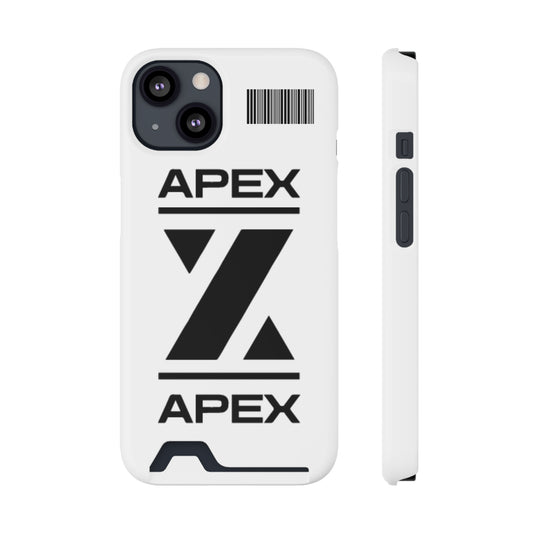 Phone Case With Card Holder