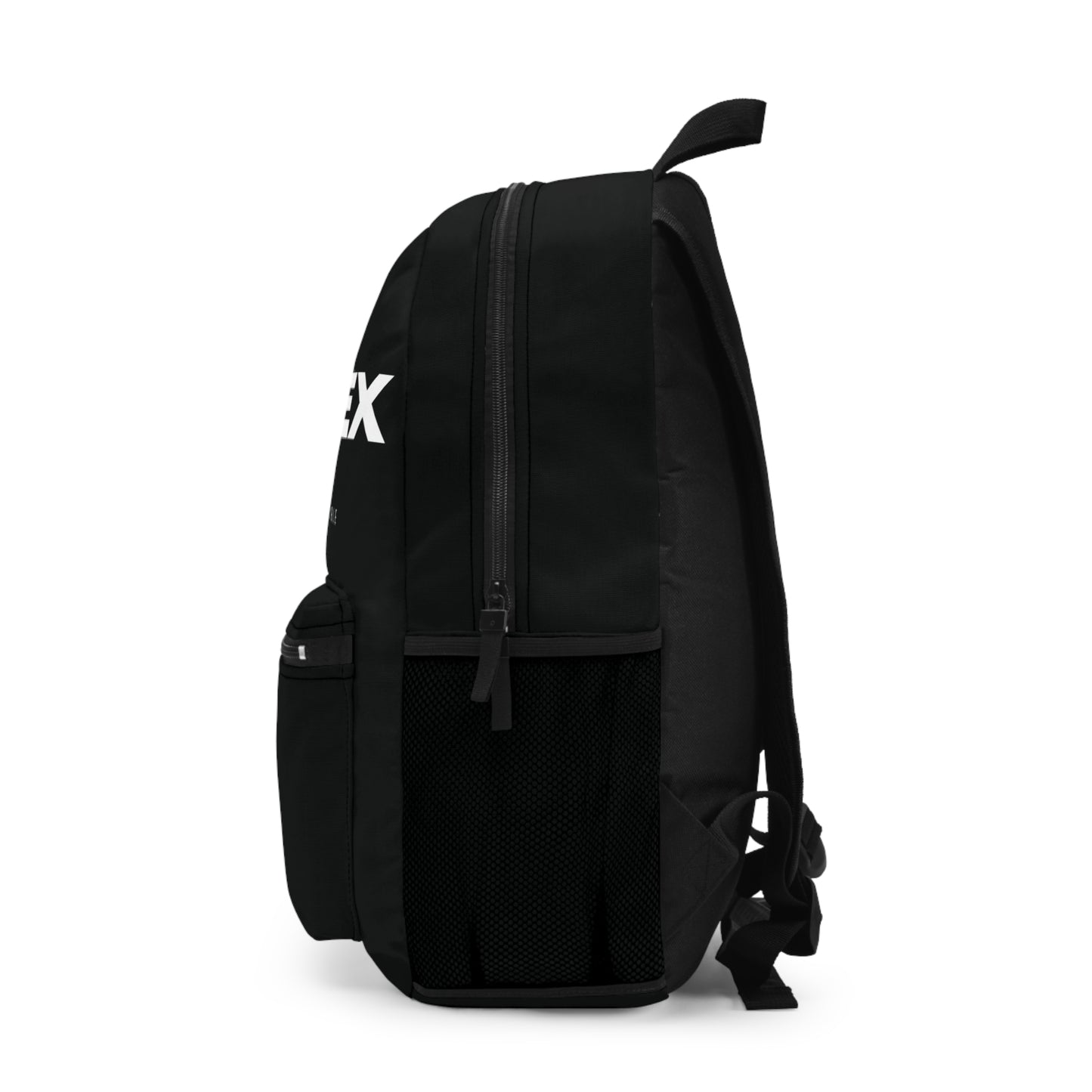 Apex "Life" Backpack
