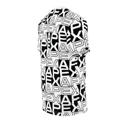 Apex Classic "Mono" Crew Neck