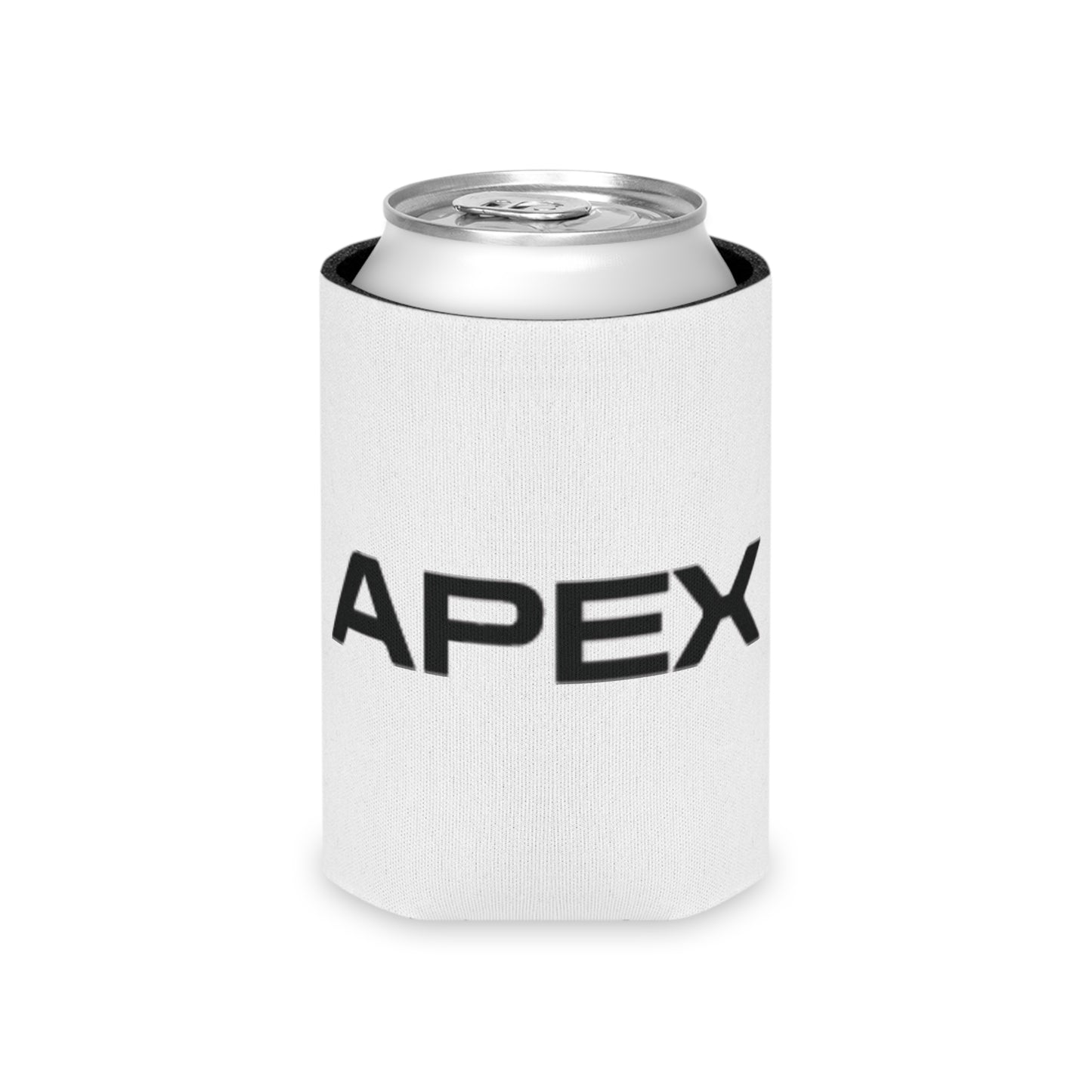 Can Cooler