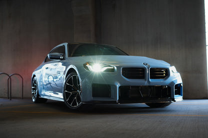 HYPER GLOSS PPF