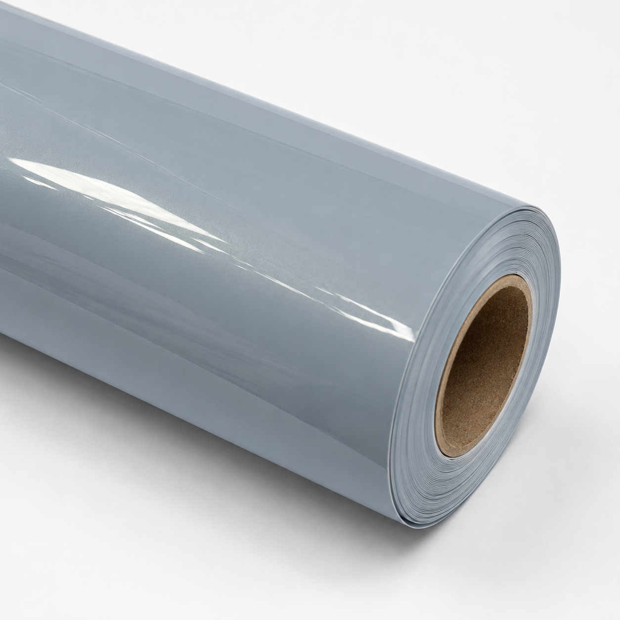 k047 Shark Blue Apex Opulent Color Series Paint Protection Film (PPF)