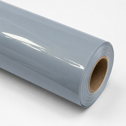 k047 Shark Blue Apex Opulent Color Series Paint Protection Film (PPF)