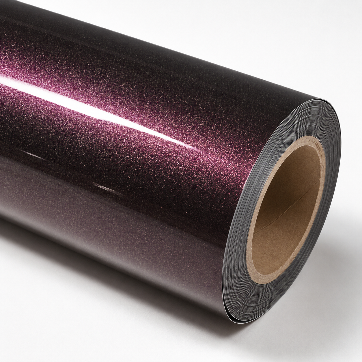 k053 Starry Phantom Apex Opulent Color Series Paint Protection Film (PPF)