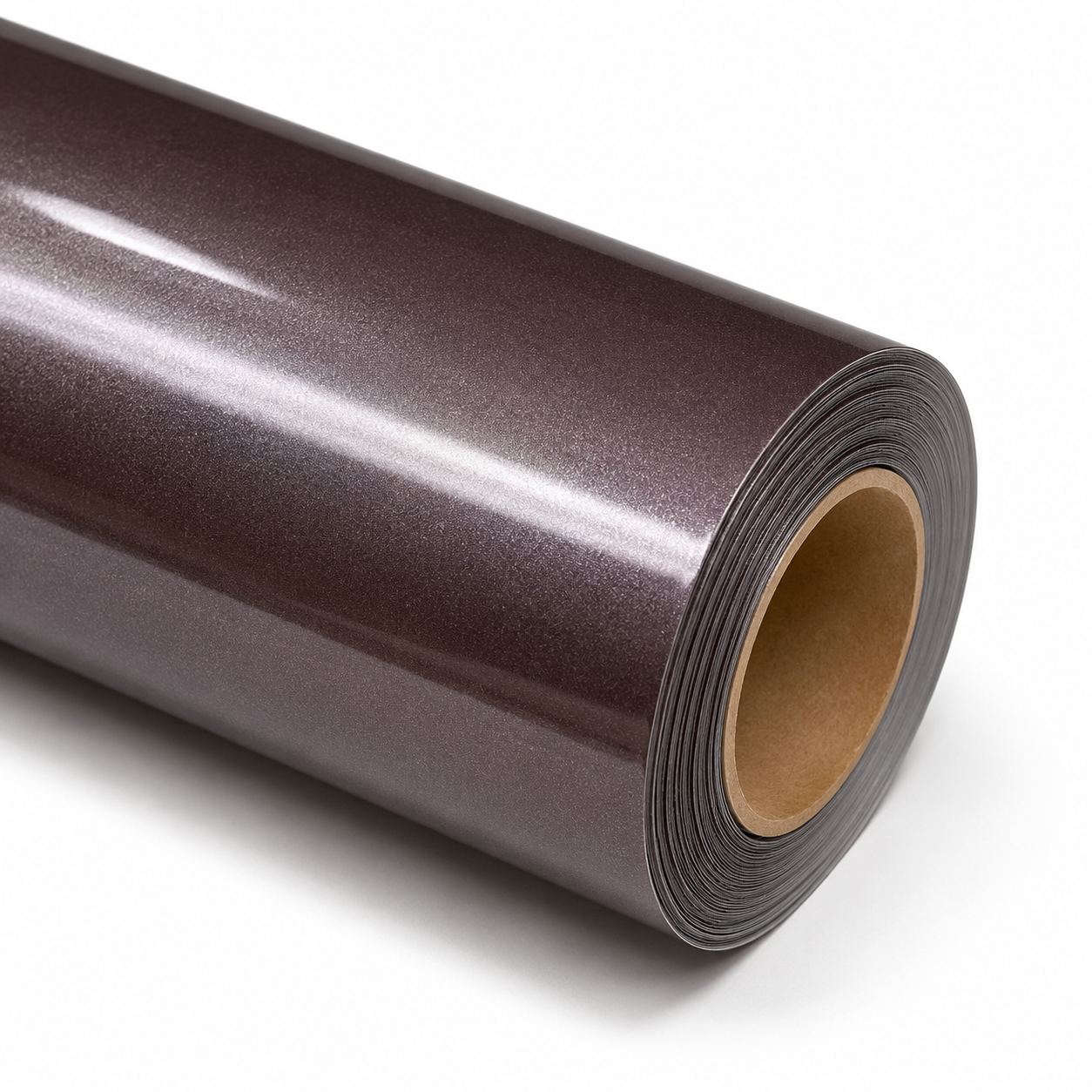 k069 Frozen Berry Apex Opulent Color Series Paint Protection Film (PPF)