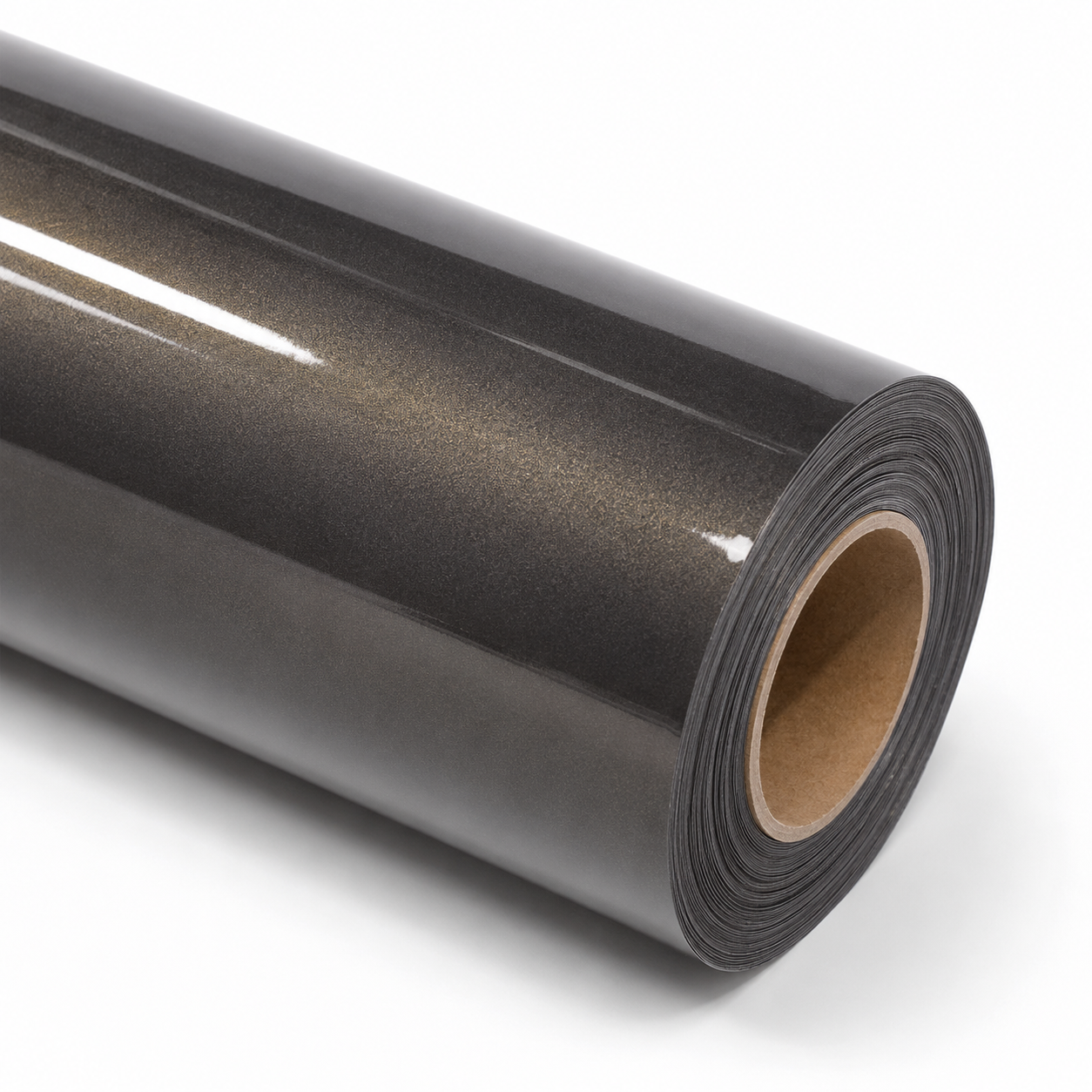 k055 Berniner Ash Apex Opulent Color Series Paint Protection Film (PPF)