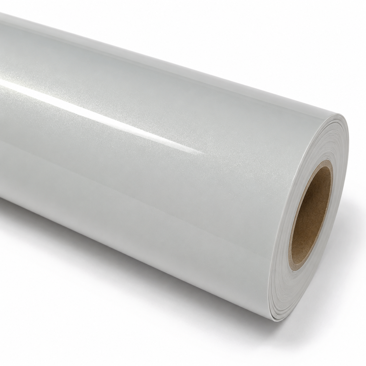 k095 Diamond Gold Apex Opulent Color Series Paint Protection Film (PPF)