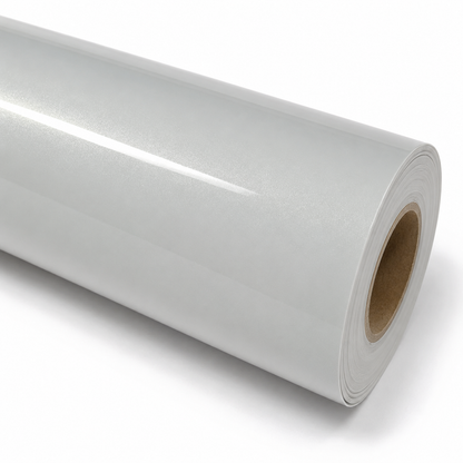 k095 Diamond Gold Apex Opulent Color Series Paint Protection Film (PPF)
