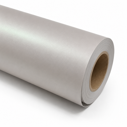 k097 Matte Brillian Apex Opulent Color Series Paint Protection Film (PPF)