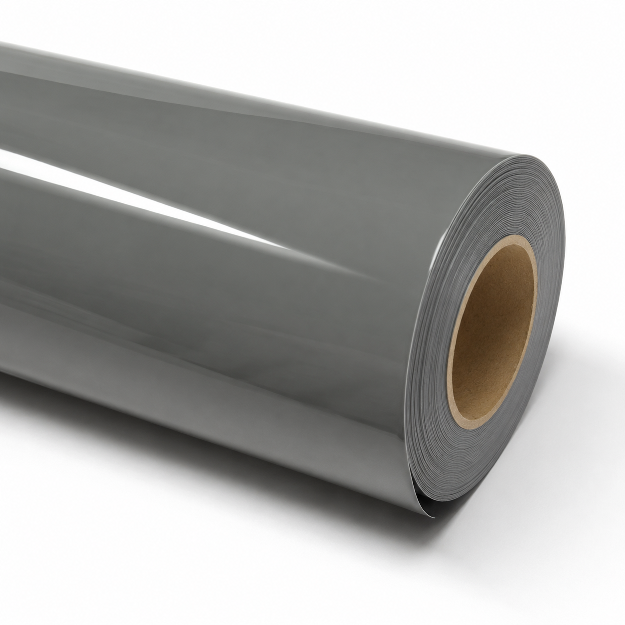 k073 Brooklyn Grey Apex Opulent Color Series Paint Protection Film (PPF)