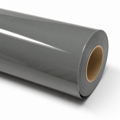 k073 Brooklyn Grey Apex Opulent Color Series Paint Protection Film (PPF)
