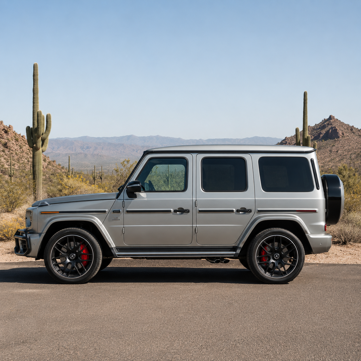 k039 Gloss Beauty Silver Apex Opulent Color Series Paint Protection Film (PPF)